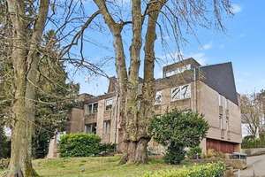 Aachen - Traumhafte Erdgeschosswohnung mit Balkon und Garage in Toplage von Laurensberg – Die vollständige Adresse der Immobilie erhältst du vom Anbieter., 52072 Laurensberg (Statistischer Bezirk), Aachen – Vorschaubild 2