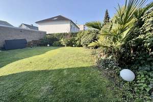Fantastische Wohnungen in idylischer Lage ! – Die vollständige Adresse der Immobilie erhältst du vom Anbieter., 41239 Pongs, Mönchengladbach – Vorschaubild 15