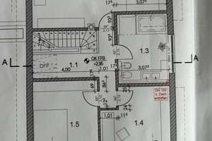 Einfamilienhaus – Die vollständige Adresse der Immobilie erhältst du vom Anbieter., 53913 Swisttal – Vorschaubild 5
