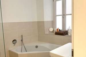 Alltagstauglich wohnen in diesem Einfamilienhaus in Regensburg – 93059 Stadtamhof, Regensburg – Vorschaubild 8