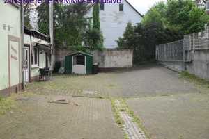 Wohn und Geschäftshaus voll vermietet – Wolfstein, Kusel (Kreis), 67752 Kusel (Kreis) – Vorschaubild 6
