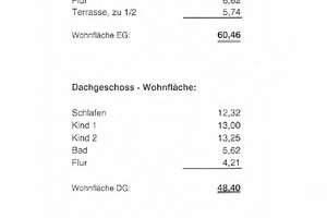 Property thumbnail 57