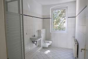 traumhafte 2 Raum Wohnung in Elblage – Weidenstrasse 4, 39114 Werder, Magdeburg – Vorschaubild 5