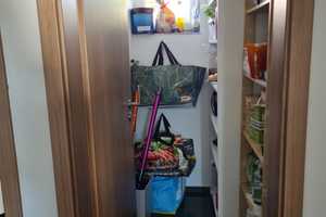Der Traum vom Eigenheim. Schönes 7-Zimmer-Reihenhaus in Albstadt – Zollernalbkreis – Vorschaubild 14