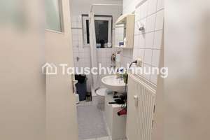 Tauschwohnung: Tausche eine 1,5 Zimmer Wohnung in Köln Niehl – Gelsenkirchener Straße 14, 50735 Niehl, Köln – Vorschaubild 8