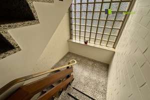 Helle Dachgeschosswohnung mit Garage und guter Infrastruktur in Herzogenrath-Straß! – Die vollständige Adresse der Immobilie erhältst du vom Anbieter., 52134 Herzogenrath – Vorschaubild 10
