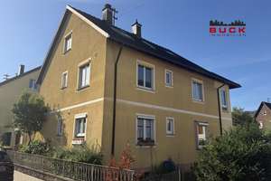 Familientraum mit großem Potential und schönem Garten in gesuchter Lage! – 73329 Kuchen – Vorschaubild 5