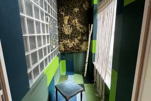 12–36 Monate /Exklusive Altbauwohnung - in Bestlage- Hochparterre – Boxgraben 66, 52064 Marschiertor, Aachen – Vorschaubild 5
