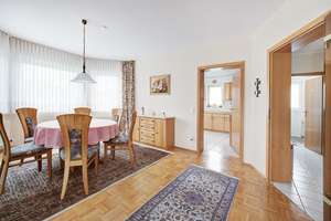 Einziehen oder Vermieten - Großes Wohnhaus in Bestlage – Die vollständige Adresse der Immobilie erhältst du vom Anbieter., 56410 Montabaur – Vorschaubild 11