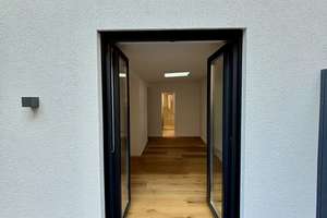 Property thumbnail 24