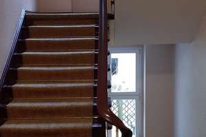 Property thumbnail 9