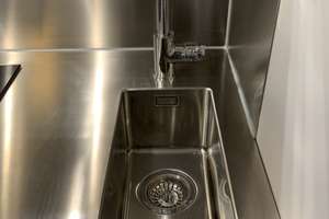 Property thumbnail 14