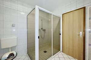 Attraktive 2 Zimmer Wohnung mit Parkplatz und Balkon – Die vollständige Adresse der Immobilie erhältst du vom Anbieter., 66113 Malstatt, Saarbrücken – Vorschaubild 10