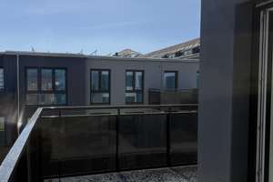 Freundliche Drei-Zimmerwohnung mit Balkon – Meckenheimerring 10, 16321 Bernau bei Berlin – Vorschaubild 7