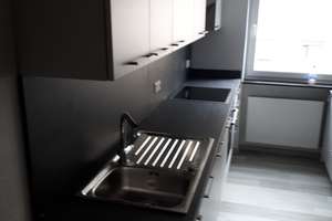 3-Zimmer-Wohnung in Mannheim/Quadrate mit Einbauküche und Balkon – L14 4-5, 68161 Innenstadt/Jungbusch, Mannheim – Vorschaubild 17