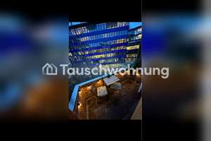 Tauschwohnung: Seltene Perle in der Neustadt mit Balkon. Ruhig und zentral. – Die vollständige Adresse der Immobilie erhältst du vom Anbieter., 20355 Neustadt, Hamburg – Vorschaubild 3