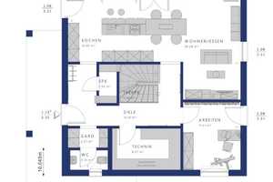 Individuell bauen - ganz entspannt – Ilm-Kreis – Vorschaubild 10