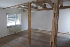Reutlingen Betzingen schönes 1-2 FH , 180qm WFL, Gr 317, Garage – Die vollständige Adresse der Immobilie erhältst du vom Anbieter., 72770 Betzingen, Reutlingen – Vorschaubild 3