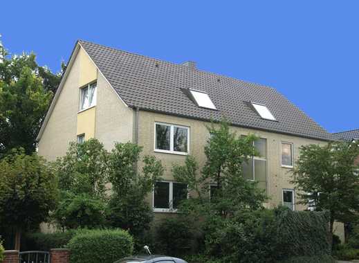 Single wohnung kreis pinneberg