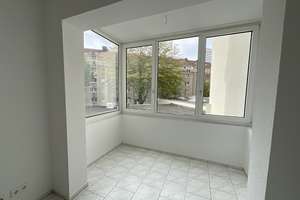 Zentral gelegen und ab sofort frei! – 40227 Oberbilk, Düsseldorf – Vorschaubild 3
