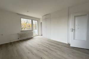 **Wohnglück mit Idylle gepaart. Hier finden Sie Ihren Traum.** – Möntingstraße 2, 45881 Schalke, Gelsenkirchen – Vorschaubild 2