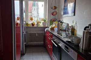 Property thumbnail 5