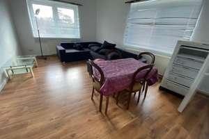 Wohnung im Herzen von Erfurter Altstadt - nicht als WG nutzbar/ ab 01.07.2026 – Stauffenbergallee 30, 99085 Krämpfervorstadt, Erfurt – Vorschaubild 8