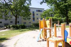 Barrierearmes Wohnen in Essen – Meistersingerstr. 65, 45307 Essen – Vorschaubild 9