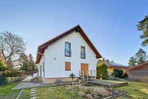 Property thumbnail 30