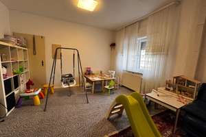 Property thumbnail 10