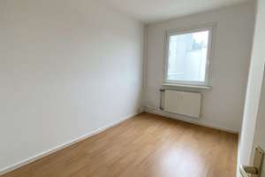 Entspannt leben mit tollen Ausblick vom Südbalkon – Carl-Zeiss-Straße 5, 6122 Nördliche Neustadt, Halle (Saale) – Vorschaubild 9