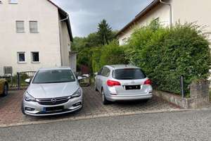 Endlich Angekommen im Grünen! – Die vollständige Adresse der Immobilie erhältst du vom Anbieter., 91301 Forchheim – Vorschaubild 18