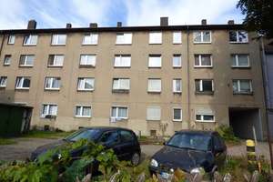 Gepflegte ETW mit Balkon in Duisburg - Marxloh – Die vollständige Adresse der Immobilie erhältst du vom Anbieter., 47169 Marxloh, Duisburg – Vorschaubild 4