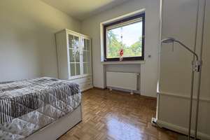 *Traumhaftes Grundstück, gepflegter Bungalow in ruhiger Wohnlage am Elisabeth-Krankenhaus* – Die vollständige Adresse der Immobilie erhältst du vom Anbieter., 41239 Pongs, Mönchengladbach – Vorschaubild 5