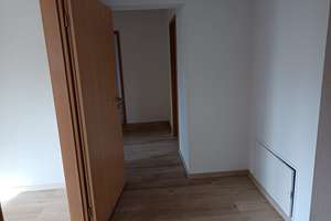 Attraktive 3-Zimmer Wohnung mit Terrasse in Leipzig Plaußig-Portitz – Cradefelder Str. 1, 4349 Plaußig-Portitz, Leipzig – Vorschaubild 19