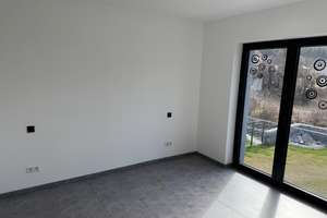 Neubau ohne Baustress und (Kosten-)Risiko in traumhafter Sonnenlage – Die vollständige Adresse der Immobilie erhältst du vom Anbieter., 76891 Erlenbach bei Dahn – Vorschaubild 19