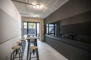 Property thumbnail 17