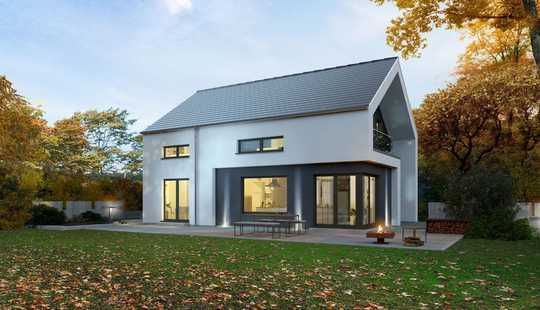 Bild von DESIGNHAUS DER EXTRAKLASSE