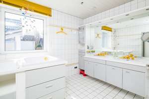 Property thumbnail 36