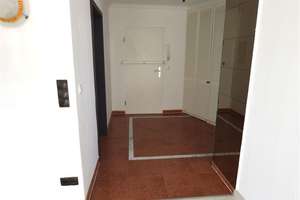 Traumhafte, sehr attraktive Luxuswohnung in Isar- und U-Bahn- Nähe mit Alpenblick – Rupert-Mayer-Straße 6, 81379 Thalkirchen, München – Vorschaubild 20