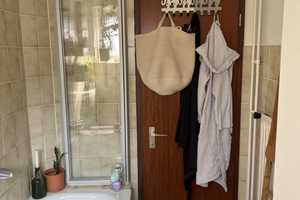 Dellviertel / Johanniterstraße,  1 1/2 Zi.-Wohnung zum 01.05.2025 zu vermieten – Johanniterstraße 86, 47053 Duisburg – Vorschaubild 6