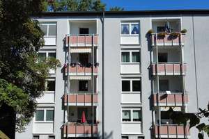 ** Solide Kapitalanlage in Uninähe **