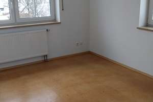 Charmante DHH in Langenbach -viel Platz, top Ausstattung & außergewöhnliches Dachstudio – Eichlbrunnstr. 43, 85416 Langenbach – Vorschaubild 16