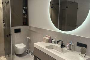 Property thumbnail 9