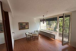 Penthaus 3OG in ruhiger Lage in Bad Bergzabern – Friedhofstraße 9, 76887 Bad Bergzabern – Vorschaubild 14