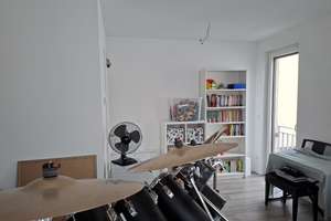 Property thumbnail 10