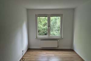 Single-Wohnung * super gemütlich * top ÖPNV * Küche möglich – Steinring 23, 44789 Südinnenstadt, Bochum – Vorschaubild 5