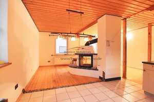 Einfamilienhaus# Sauna# Wintergarten# Kaminofen# PV & Solar# Griesheim Hofmannstr. – Darmstadt-Dieburg (Kreis) – Vorschaubild 18