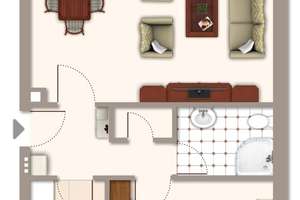 Property thumbnail 12