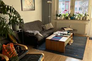 Honeggerstraße 8, 65193 Wiesbaden – Honeggerstraße 8, 65193 Nordost, Wiesbaden – Vorschaubild 7